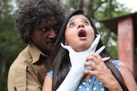 Ice Cream 2 Movie Stills